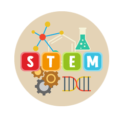 STEM Teaching Kit on Testing and Certification for Junior Secondary Students