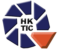 香港測檢認證協會（HKTIC）