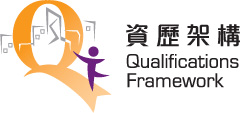 Qualifications Framework (QF)