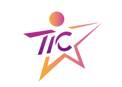 Testing and Certification Manpower Development Award Scheme 2025-26 opens for applications