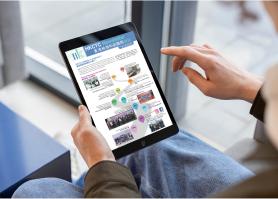 Twelfth "HKCTC Newsletter" has been issued